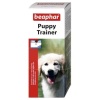 Beaphar Yavru Köpek Çiş Eğitim Spreyi 20 Ml