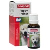 Beaphar Yavru Köpek Çiş Eğitim Spreyi 20 Ml