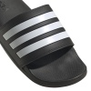 adidas GZ5891 ADILETTE COMFORT SPOR TERLİK