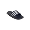 adidas GZ5892 ADILETTE COMFORT SPOR TERLİK