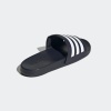 adidas GZ5892 ADILETTE COMFORT SPOR TERLİK