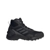 adidas HP8600 TERREX EASTRAIL 2 MID R.RDY OUTDOOR SU GEÇİRMEZ BOT AYAKKABI