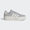 adidas IF9784 VL COURT BOLD GÜNLÜK SPOR AYAKKABI