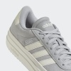 adidas IF9784 VL COURT BOLD GÜNLÜK SPOR AYAKKABI