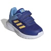 adidas IG1147 TENSAUR RUN 2.0 BEBEK SPOR AYAKKABI