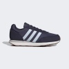 adidas IG1178 RUN 60S 3.0 GÜNLÜK SPOR AYAKKABI