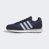 adidas IG1178 RUN 60S 3.0 GÜNLÜK SPOR AYAKKABI