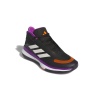 adidas IG6630 BOUNCE LEGENDS BASKETBOL AYAKKABI