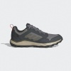 adidas IG8925 TERREX TRACEROCKER 2 GORE-TEX SU GEÇİRMEZ OUTDOOR SPOR AYAKKABI