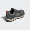 adidas IG8925 TERREX TRACEROCKER 2 GORE-TEX SU GEÇİRMEZ OUTDOOR SPOR AYAKKABI