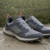 adidas IG8925 TERREX TRACEROCKER 2 GORE-TEX SU GEÇİRMEZ OUTDOOR SPOR AYAKKABI