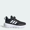 adidas IH2859 FORTARUN 3.0 ÇOCUK SPOR AYAKKABI