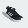 adidas IH2859 FORTARUN 3.0 ÇOCUK SPOR AYAKKABI