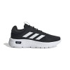 adidas IH2966 CLOUDFOAM COMFY KOŞU VE YÜRÜYÜŞ AYAKKABI