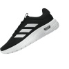 adidas IH2966 CLOUDFOAM COMFY KOŞU VE YÜRÜYÜŞ AYAKKABI