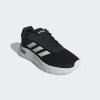 adidas IH2973 CLOUDFOAM COMFY GÜNLÜK SPOR AYAKKABI