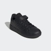 adidas IH5530 GRAND COURT 2.0 EL ÇOCUK SPOR AYAKKABI