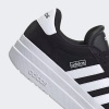 adidas IH9995 VL COURT BOLD GÜNLÜK SPOR AYAKKABI