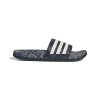 adidas II0022 ADILETTE COMFORT SPOR TERLİK