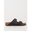 birkenstock 052533 ARIZONA NU TERLİK