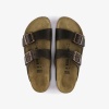 birkenstock 052533 ARIZONA NU TERLİK