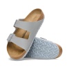 birkenstock 1026454 ARIZONA BF SAFFIANO TERLİK