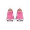 converse 7J234C CHUCK TAYLOR ALL STAR BEBEK SPOR AYAKKABI