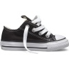 Converse 7J235C CHUCK TAYLOR ALLSTAR BEBEK AYAKKABISI