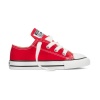 Converse 7J236C CHUCK TAYLOR ALLSTAR BEBEK AYAKKABISI