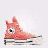 converse A06432C CHUCK 70 PLUSGÜNLÜK SPOR AYAKKABI