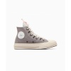 converse A07213C CHUCK 70 GÜNLÜK SPOR AYAKKABI