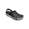 crocs 205089-066 BAYABAND CLOG SPOR TERLİK SANDALET