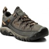 keen 1017784 TARGHEE 3 - SU GEÇİRMEZ DERi ERKEK OUTDOOR AYAKKABI