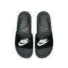 nike 343880-090 BENASSI JDI SPOR TERLİK