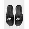 nike CN9675-002 VICTORI ONE SLIDE SPOR TERLİK