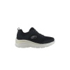 Skechers 896294TK BKGD FASHION FIT GÜNLÜK SPOR AYAKKABI