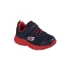 Skechers 97770N NVRD DYNAMIGHT ULTRA TORQUE BEBEK SPOR AYAKKABI