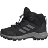 adidas IF7522 TERREX MID GORE-TEX SU GEÇİRMEZ OUTDOOR AYAKKABI