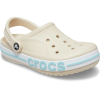 crocs 207019-11S Bayaband Clog ÇOCUK SANDALET