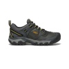 keen 0195208043376 RIDGE FLEX WP SU GEÇİRMEZ OUTDOOR SPOR AYAKKABI