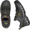 keen 0195208043376 RIDGE FLEX WP SU GEÇİRMEZ OUTDOOR SPOR AYAKKABI