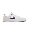 nike 0193154212945 SB ALLEYOOP GÜNLÜK SPOR AYAKKABI