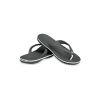 Crocs 11033-001 CROCBAND FLIP SPOR TERLİK