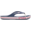 crocs 205393-4CC BAYABAND FLIP PARMAK ARASI TERLİK