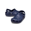 crocs 206991-410 CLASSIC CLOG ÇOCUK TERLİK SANDALET