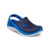 crocs 207021-4KB LITERIDE 360 CLOG ÇOCUK SANDALET