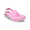 crocs 207021-6TL LITERIDE 360 CLOG ÇOCUK SANDALET