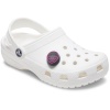 crocs 10013015-1 LIGHTS UP ALIEN JIBBITS CROCS SÜS TOKA