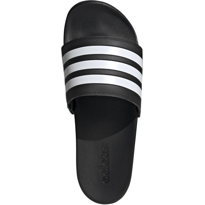 adidas GZ5891 ADILETTE COMFORT SPOR TERLİK