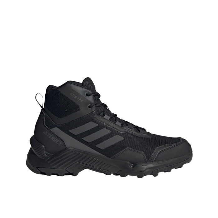 adidas HP8600 TERREX EASTRAIL 2 MID R.RDY OUTDOOR SU GEÇİRMEZ BOT AYAKKABI